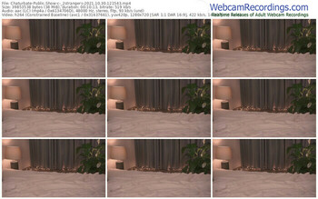 chaturbate-_2strangers-10_30_2021-12_15_43