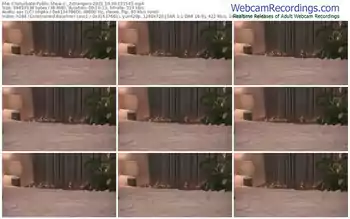 chaturbate-_2strangers-10_30_2021-12_15_43