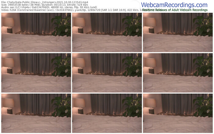 chaturbate-_2strangers-10_30_2021-12_15_43