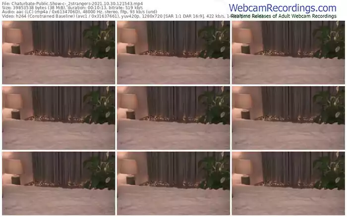 chaturbate-_2strangers-10_30_2021-12_15_43
