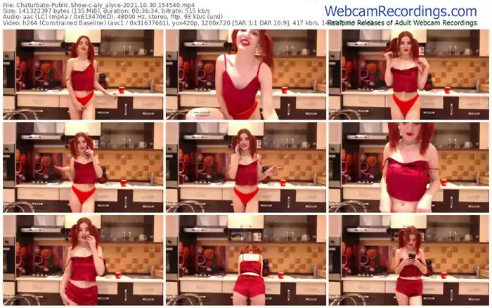 chaturbate-aly_alyce-10_30_2021-15_45_40