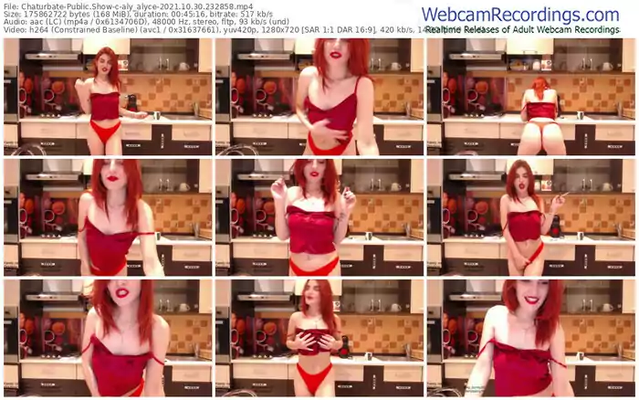 chaturbate-aly_alyce-10_30_2021-23_28_58