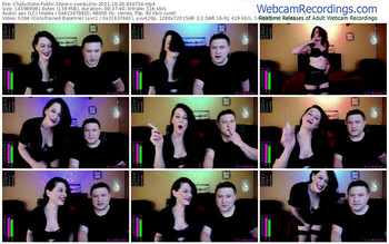 chaturbate-cee4u2nv-10_30_2021-03_47_34