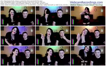 chaturbate-cee4u2nv-10_30_2021-03_47_34