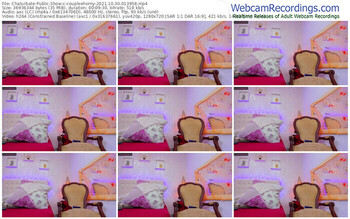chaturbate-coupleehorny-10_30_2021-01_39_58