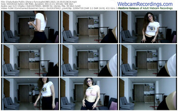 chaturbate-funcouple1985-10_30_2021-01_36_14