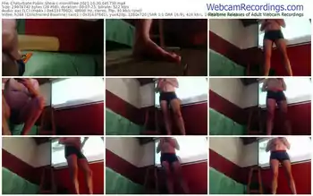 chaturbate-monikfree-10_30_2021-04_17_50