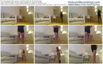 chaturbate-monikfree-10_30_2021-21_08_39