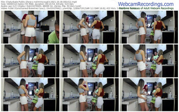 chaturbate-nolimitscoupl3-10_30_2021-00_14_12