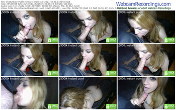 chaturbate-oraljessie-10_30_2021-03_33_44