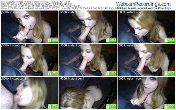 chaturbate-oraljessie-10_30_2021-03_33_44