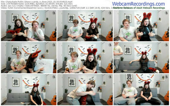 chaturbate-sandy_n_dave-10_30_2021-05_49_25