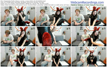 chaturbate-sandy_n_dave-10_30_2021-06_49_56