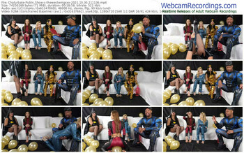 chaturbate-thewestwingxxx-10_30_2021-21_11_36