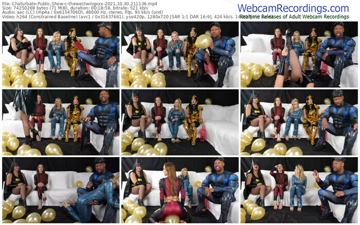 chaturbate-thewestwingxxx-10_30_2021-21_11_36