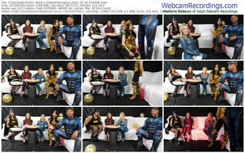 chaturbate-thewestwingxxx-10_30_2021-21_40_08