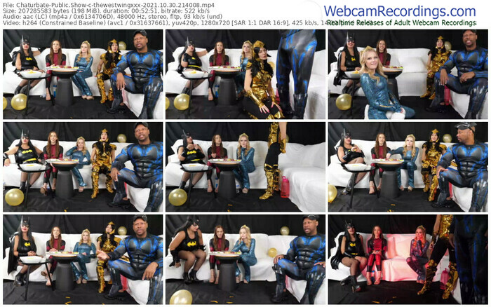 chaturbate-thewestwingxxx-10_30_2021-21_40_08