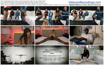 chaturbate-thewestwingxxx-10_30_2021-22_39_57