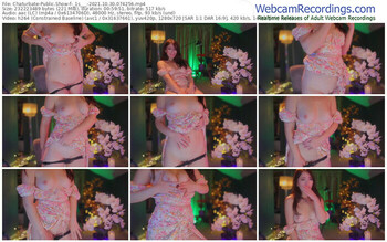 chaturbate-_1s___-10_30_2021-07_42_56