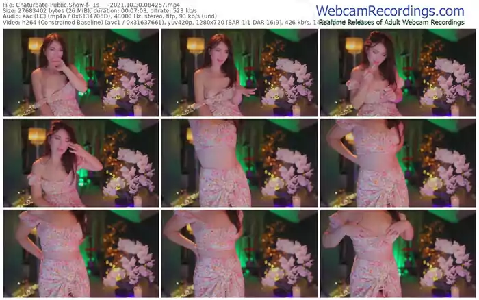 chaturbate-_1s___-10_30_2021-08_42_57