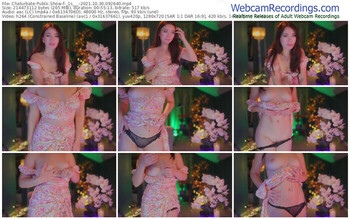 chaturbate-_1s___-10_30_2021-09_26_40