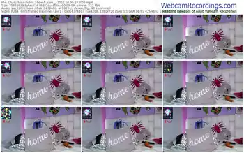 chaturbate-_cioe__-10_30_2021-23_30_05