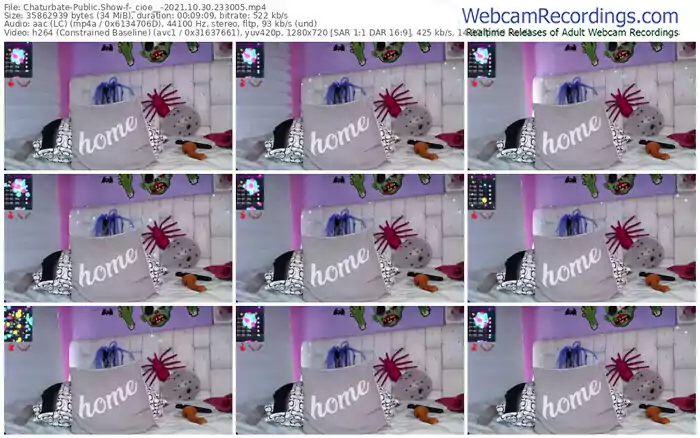 chaturbate-_cioe__-10_30_2021-23_30_05