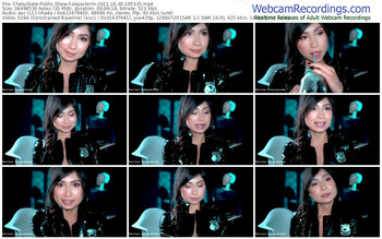 chaturbate-alejastorm-10_30_2021-10_53_35