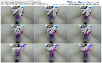 chaturbate-alex_nicha-10_30_2021-05_04_40