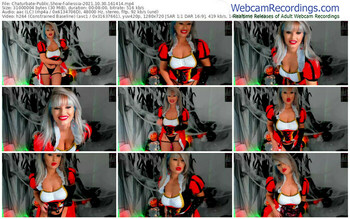 chaturbate-aliessia-10_30_2021-16_14_14