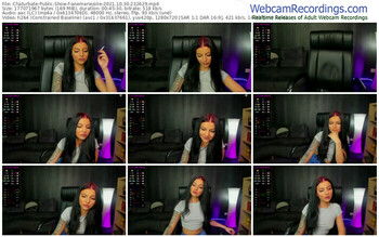 chaturbate-anemariejolie-10_30_2021-23_26_29