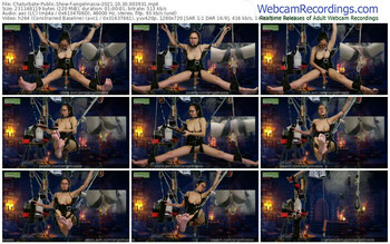 chaturbate-angelinasia-10_30_2021-00_39_31