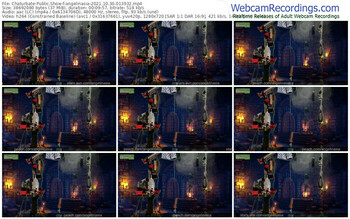 chaturbate-angelinasia-10_30_2021-01_39_32