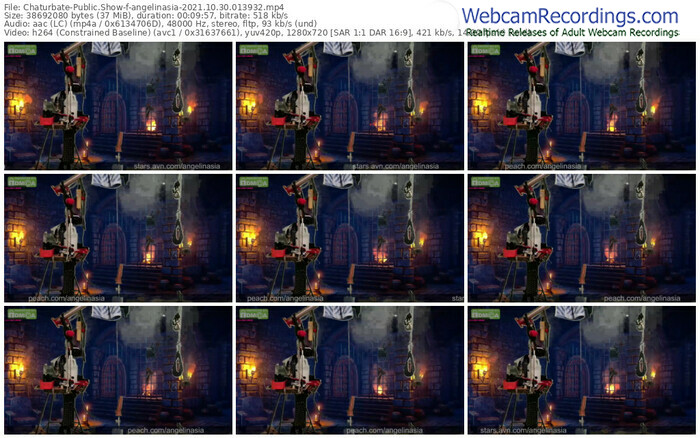 chaturbate-angelinasia-10_30_2021-01_39_32