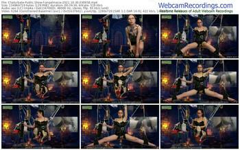 chaturbate-angelinasia-10_30_2021-03_06_58