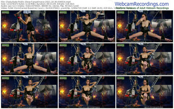 chaturbate-angelinasia-10_30_2021-03_48_14