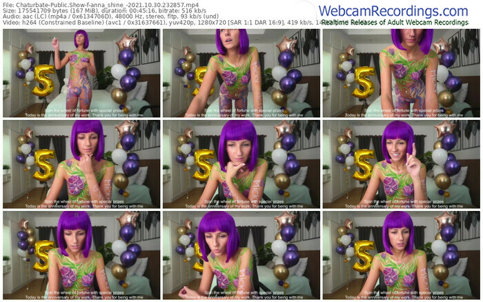 chaturbate-anna_shine_-10_30_2021-23_28_57