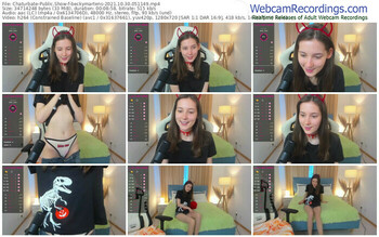 chaturbate-beckymartens-10_30_2021-05_11_49