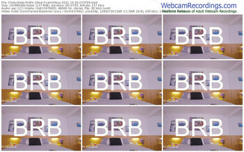 chaturbate-camilitasu-10_30_2021-23_37_09