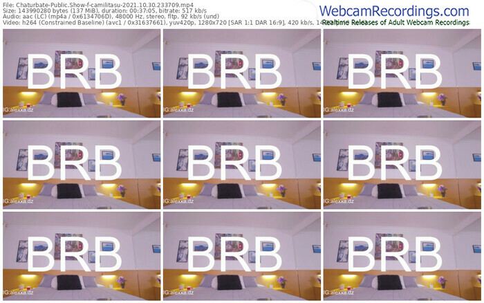 chaturbate-camilitasu-10_30_2021-23_37_09