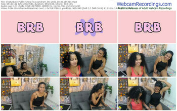 chaturbate-cassandram_kts-10_30_2021-15_52_04