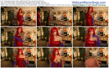 chaturbate-effyloweell-10_30_2021-03_13_29