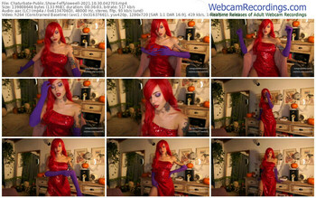 chaturbate-effyloweell-10_30_2021-04_27_03