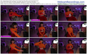 chaturbate-hannahjames710-10_30_2021-01_56_26