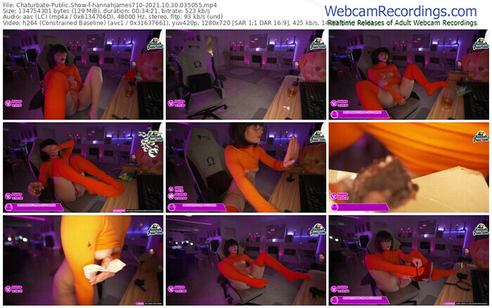 chaturbate-hannahjames710-10_30_2021-03_50_55