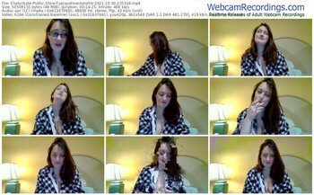 chaturbate-jacquelinestone56-10_30_2021-23_53_24