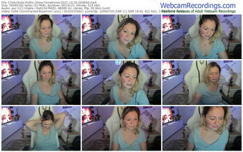 chaturbate-kiradivine-10_30_2021-20_48_40