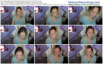 chaturbate-kiradivine-10_30_2021-21_10_21