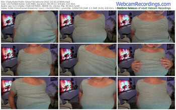 chaturbate-kiradivine-10_30_2021-22_38_46