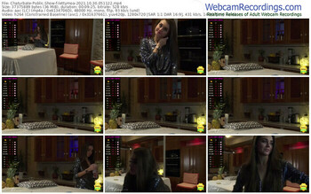 chaturbate-lettymoa-10_30_2021-05_11_22